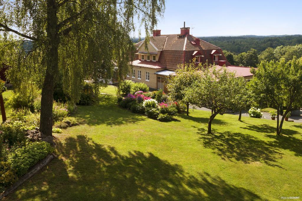 Paradis Hotel Eksjo