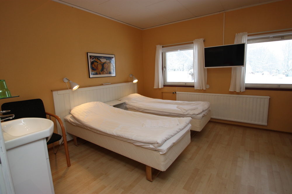 Paradis Hotel 2*