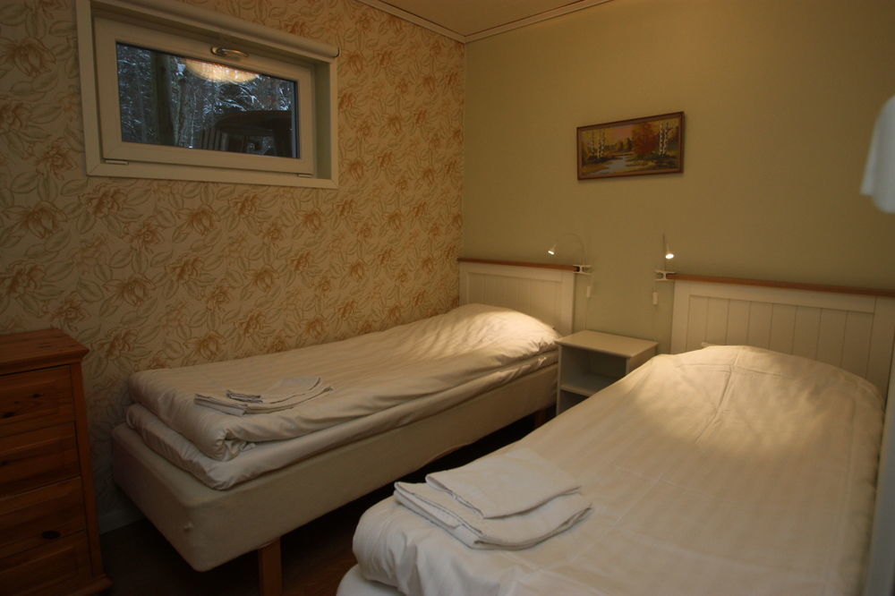 Paradis Hotel Eksjo